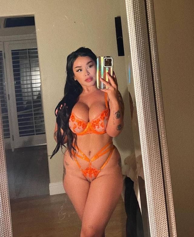 Hookup only HMU +1 (318) 243-4092 or add snap: asbh_zzghs - Image 2