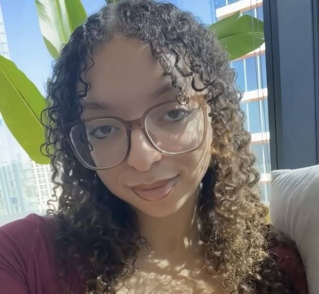 I’m available to meet up with you anywhere you’re contact me  👇 3153276009 - Image 3