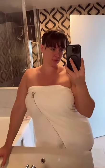 📞 7312083397 📞 Sweet ASS🍑MASSIVE SQUIRT💦 Girl 💯🍭Naughty Fun💋 Horny Asf🥶Ready to meet and fuck🥵💯🔥🔥AND I CANT WAIT TO GET MY HO - Image 3